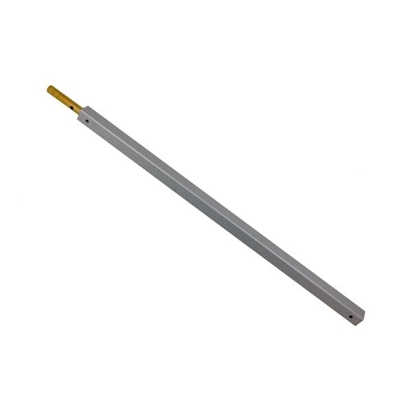 VonDuprin: SVR EXIT ROD EXTENSION 628